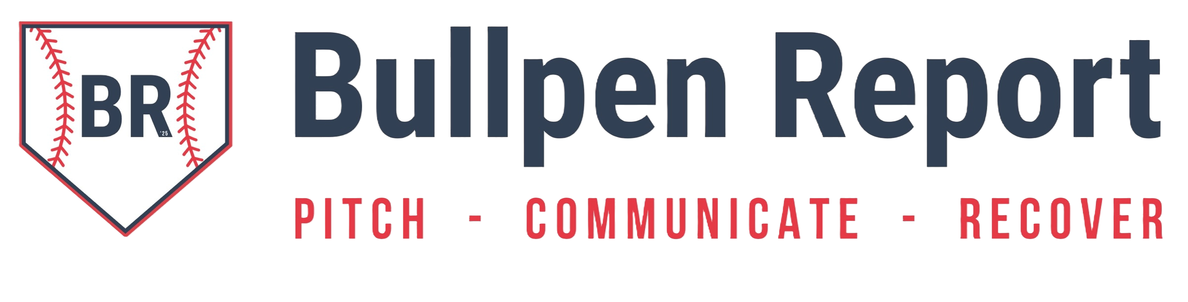 Bullpen Report